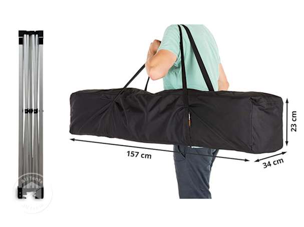 FP_DELI_A32_1_0300x0600