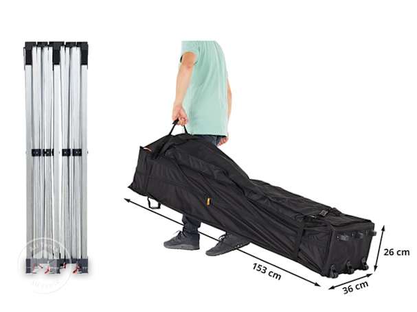 FP_DELI_A40_1_0300x0450