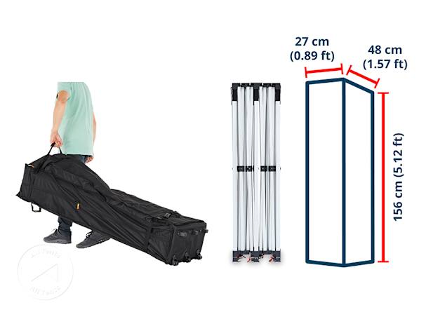 FP_DELI_A40_1_0300x0600_us