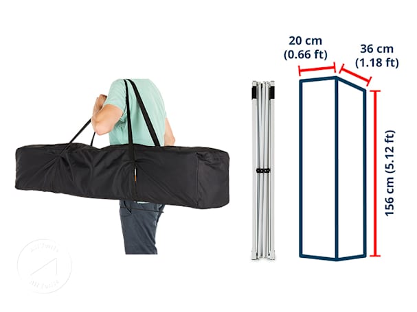 FP_DELI_S30_1_0300x0600_us