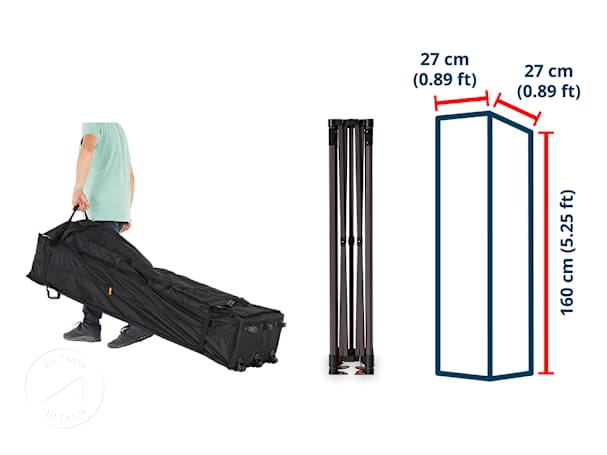 FP_DELI_S40_1_0300x0300_us