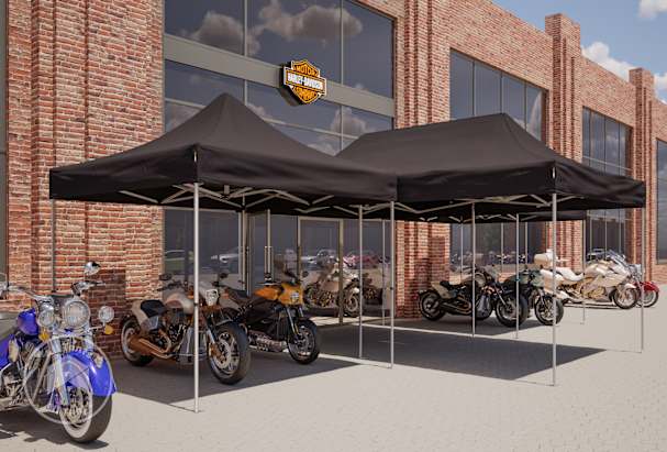 harley-davidson-pop-up-gazebos-tablet