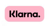 Pay by Klarna Pay Later