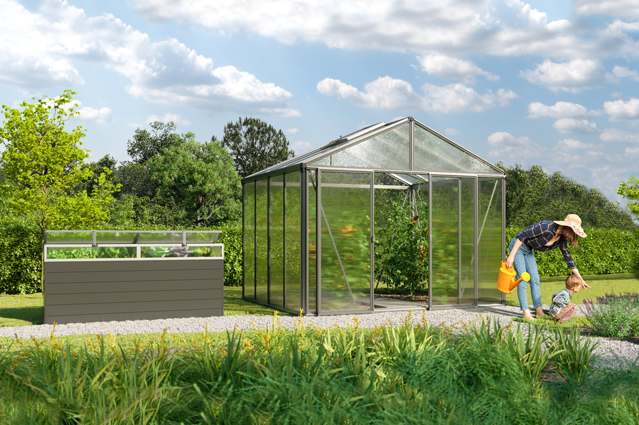 high-quality-greenhouse-raised-bed_Mobile_639x425px