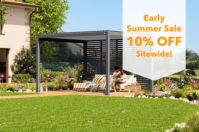 Early-Summer-Sale-Sitewide-GU-M