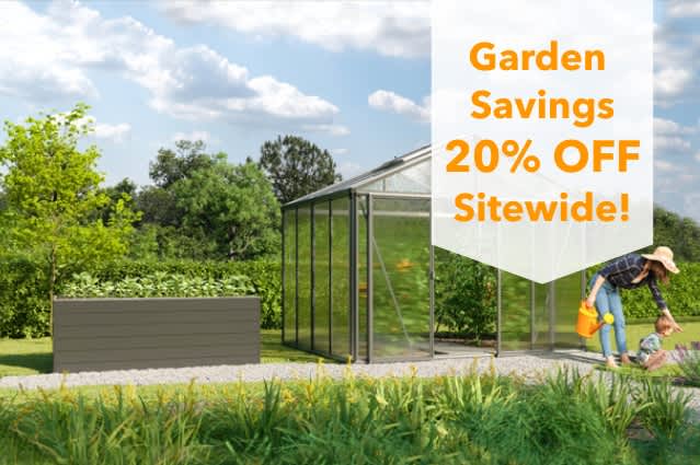 Garden-Savings-Sitewide-M
