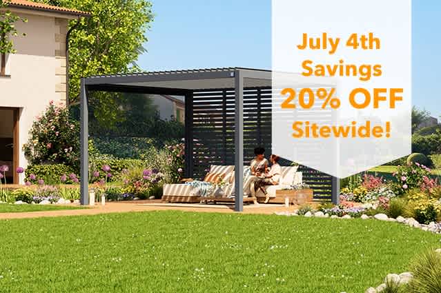 Pre-July-4th-Sitewide-GU-M