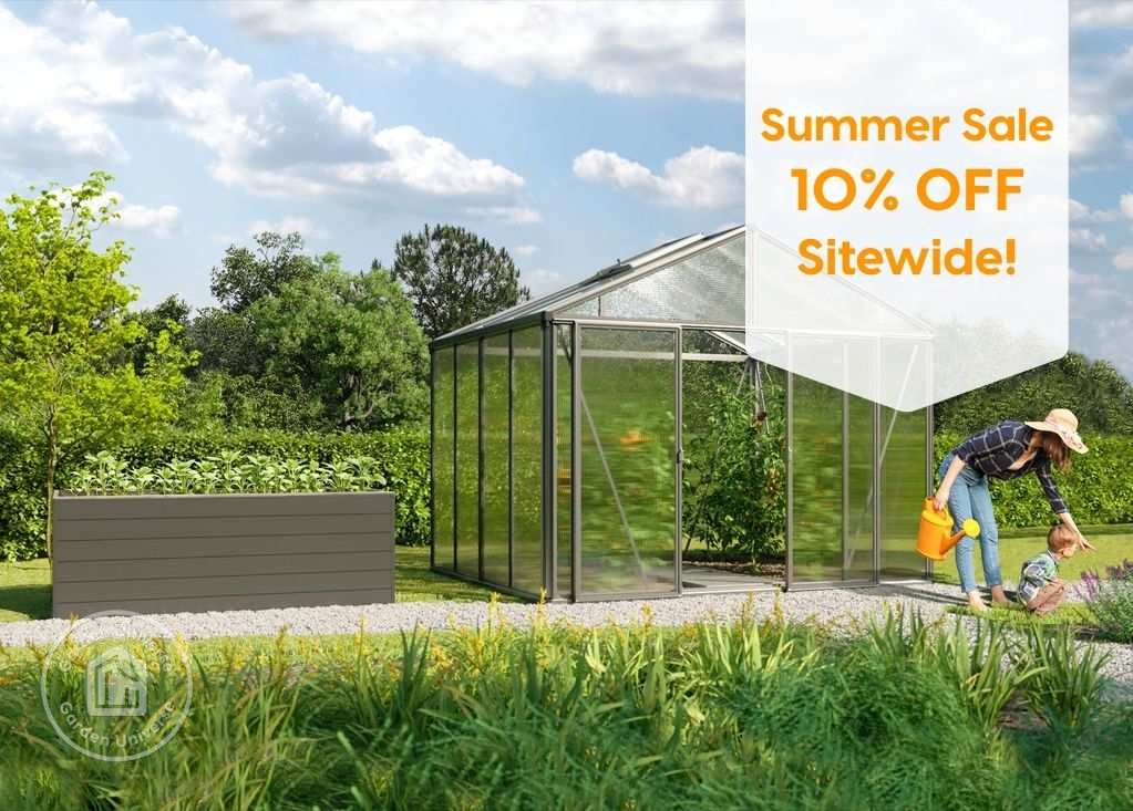 Summer-Sale-Sitewide-GU-T