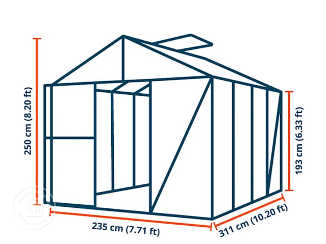 AMZ_GWH_DIAMAS-22_us