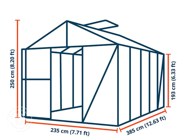 AMZ_GWH_DIAMAS-23_us