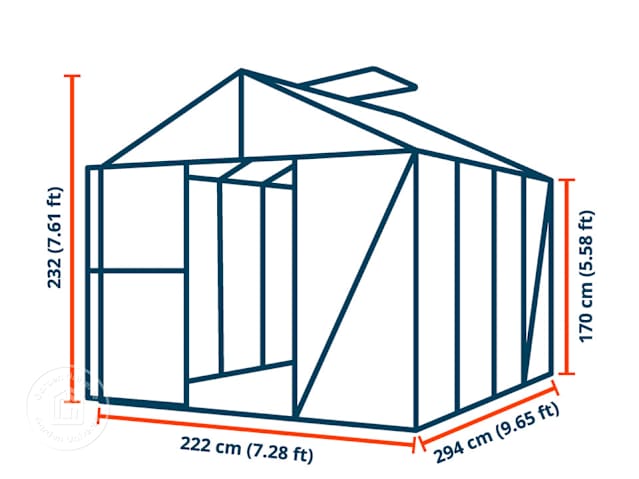 AMZ_GWH_PREMIUM-22_us