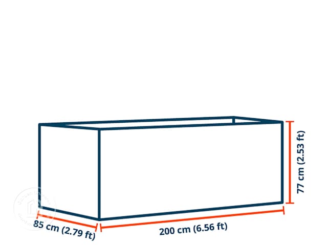 AMZ_HOB_DES_NELE_L_us