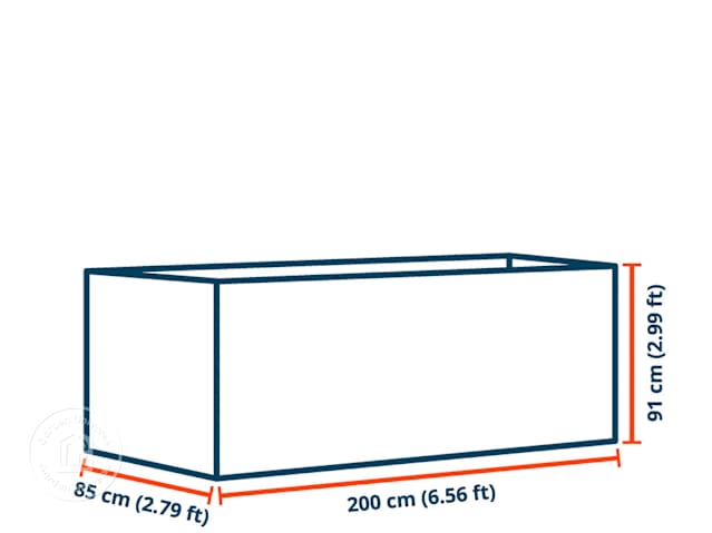 AMZ_HOB_DES_THEO_XL_FRB_us