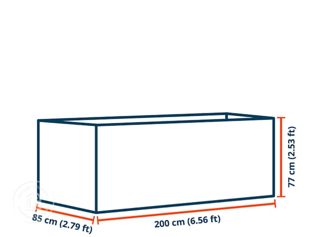 AMZ_HOB_DES_THEO_XL_us