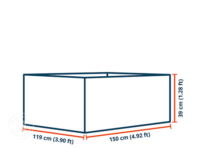 AMZ_HOB_HAL_150x119_us