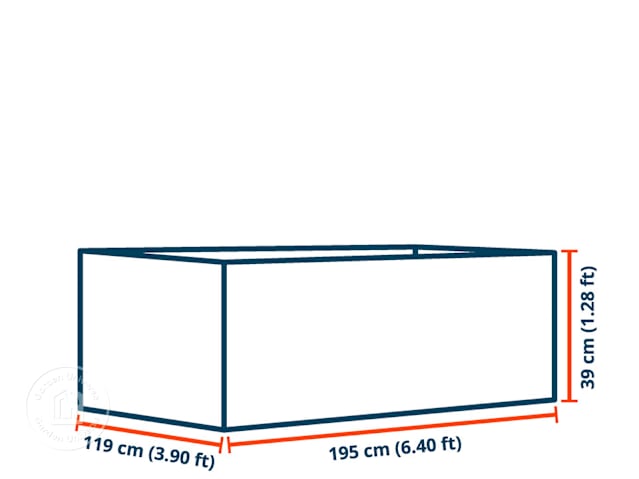 AMZ_HOB_HAL_195x119_us