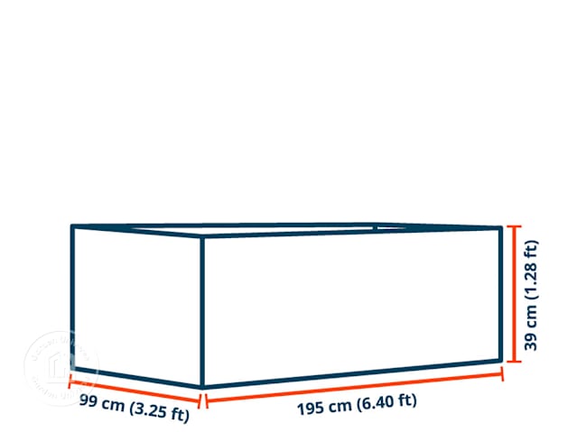 AMZ_HOB_HAL_195x99_us