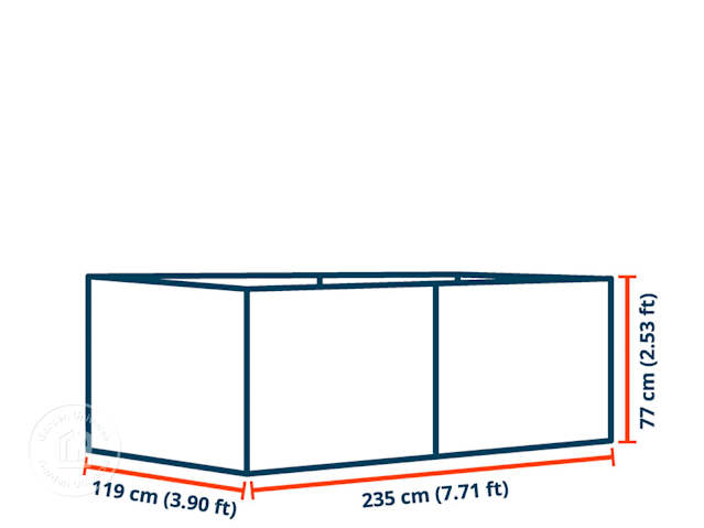 AMZ_HOB_KIN_235x119_us