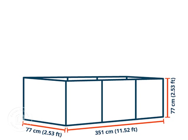 AMZ_HOB_KIN_351x77_us