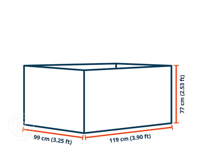 AMZ_HOB_STA_119x99_us