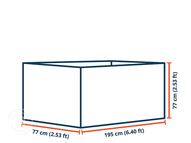 AMZ_HOB_STA_195x77_us