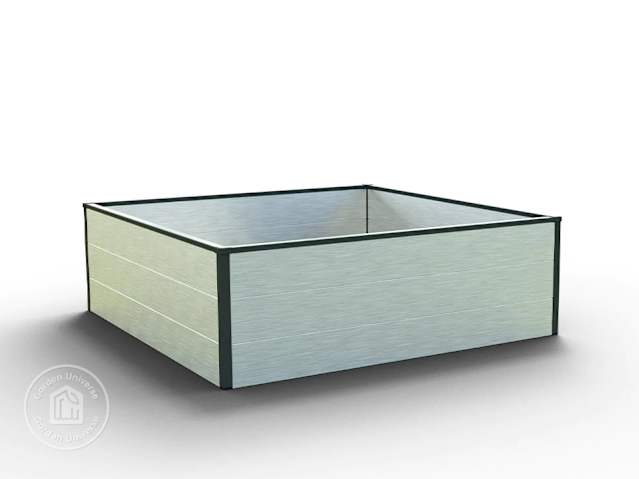 DTL-1_HOB_HAL_119x119_ALU