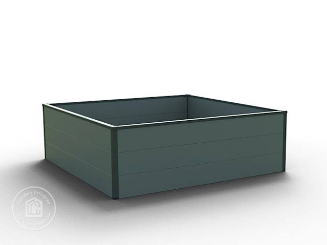 DTL-1_HOB_HAL_119x119_AN