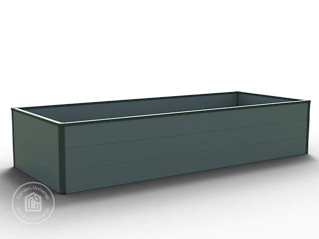 DTL-1_HOB_HAL_195x77_AN