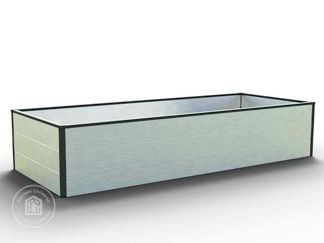 DTL-1_HOB_HAL_195x99_ALU