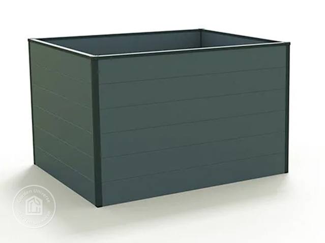 DTL-1_HOB_STA_119x119_AN