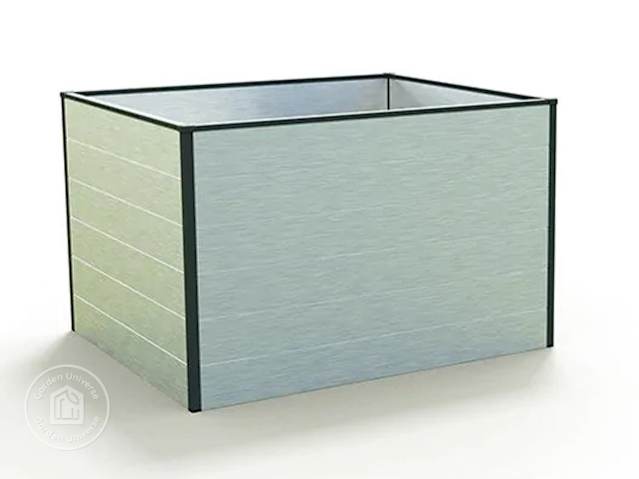 DTL-1_HOB_STA_119x99_ALU