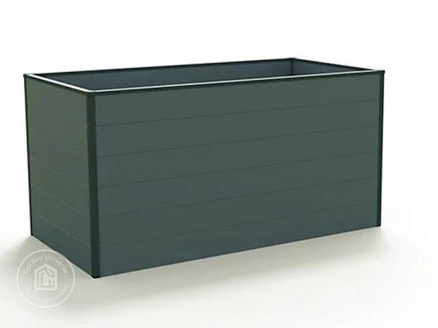 DTL-1_HOB_STA_150x77_AN