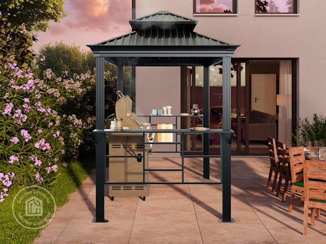DTL-1__0275x0180_BBQ