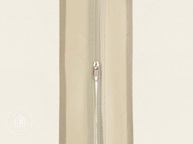DTL-2_GAR_MOS_FOR_DEL_CHA