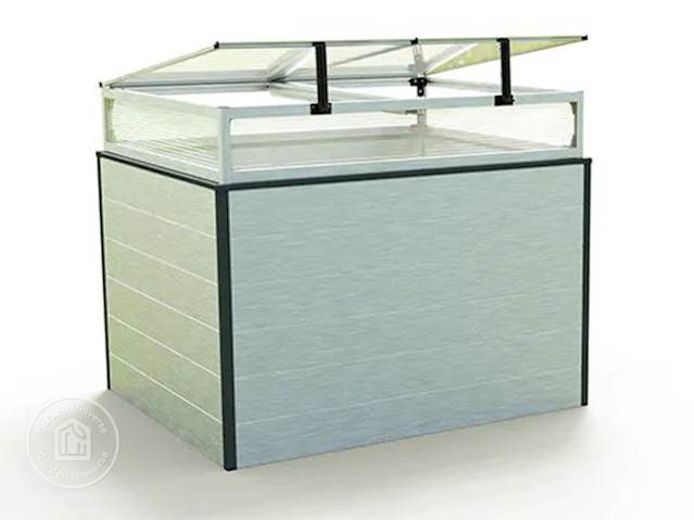 DTL-2_HOB_STA_119x99_ALU