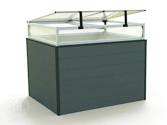 DTL-2_HOB_STA_119x99_AN