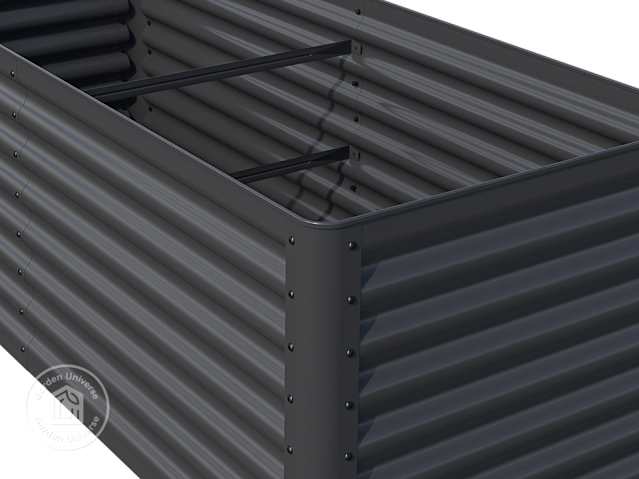 DTL-4_HOB_ECO_LUCA_L