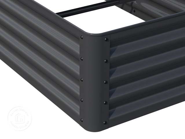 DTL-4_HOB_ECO_LUCA_S