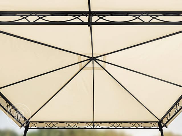 DTL-6_0300x0300_REND_CLA_CHA