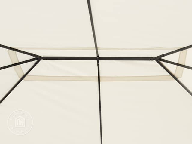 DTL-6_GAR_0300x0400_REND_PRE_CHA