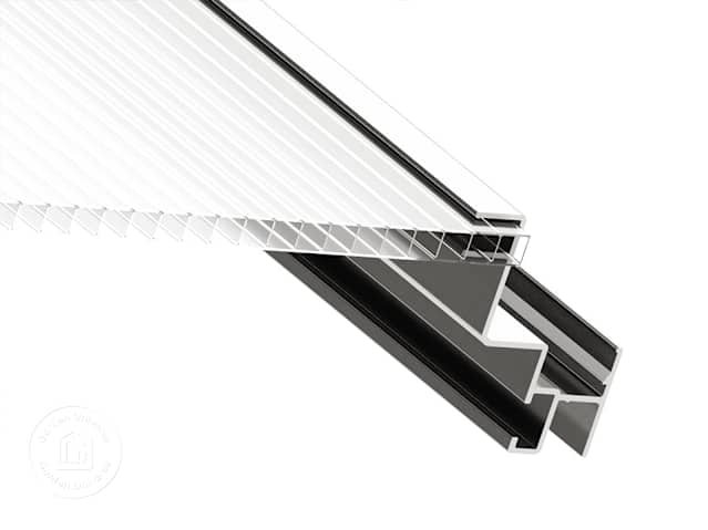 DTL-8_GWH_STA_JAS_ORC