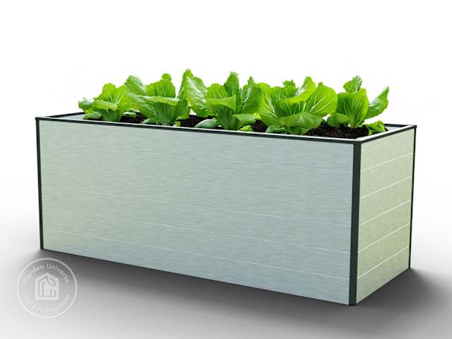 DTL01_HOB_STA_ECO_199x99_ALU