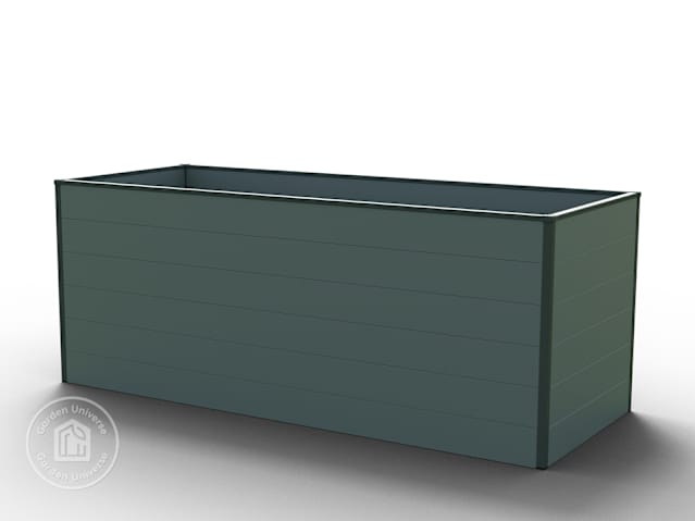 DTL02_HOB_STA_ECO_199x99_AN_