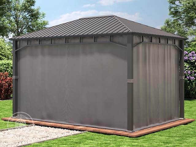 DTL02_Sunset-Superior_3x4m_loftgrey_640x480px