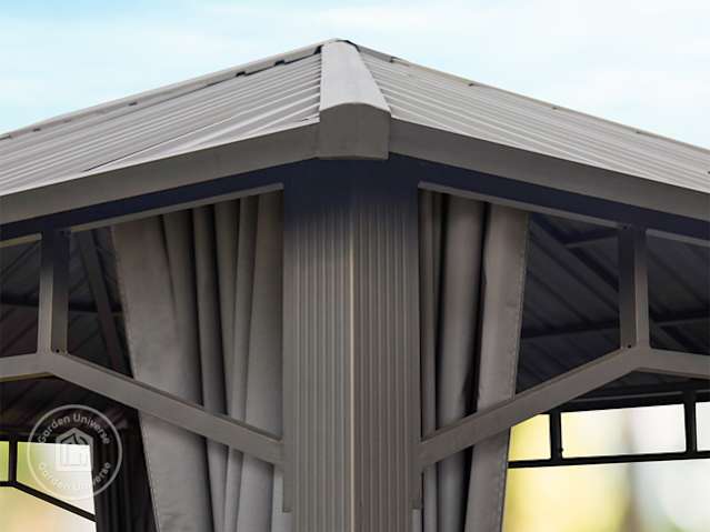 DTL03_Sunset-Superior_3x3m_loftgrey_640x480px