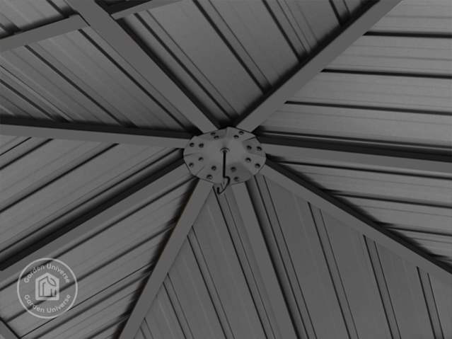 DTL04_Sunset-Superior_3x3m_loftgrey_640x480px