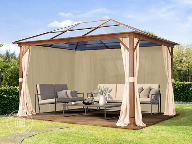 DTL1-Forest-Deluxe-3x4m-Cha-640x480px