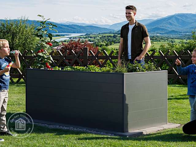 GBD_HOB_ECO_ALEX_AN_199x99x77