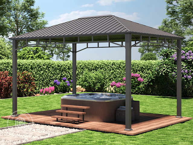 GBD_Jakuzzi_Sunset-Superior_3x4m_onlyframe_640x480px