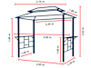 AMZ_0275x0180_BBQ